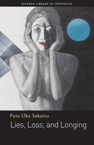 Lies, Loss, and Longing: Short Story
