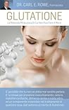 Glutatione (Italian Edition)