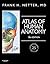 Atlas of Human Anatomy, Professional Edition by Frank H. Netter