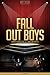 Fall Out Boy Unauthorized & Uncensored (All Ages Deluxe Edition with Videos)