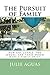 The Pursuit of Family: How One Couple, Two Judges, and Three Wombs Made a Family of Six