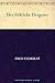 Der fröhliche Diogenes (German Edition)