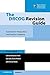 The DRCOG Revision Guide: Examination Preparation and Practice Questions