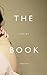 The Poetry Book