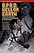 B.P.R.D. Hell on Earth, Vol. 5: The Pickens County Horror and Others