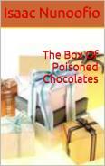 The Box Of Poisoned Chocolates