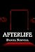 Afterlife