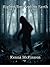 Bigfoot Boy: Lost On Earth