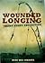 Wounded Longing: Short Story Collection
