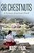 38 Chestnuts: A Korean American Novel