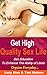 Get High Quality Sex Life Sex Education：To Enhance The Ability of Libido