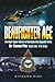 Beaufighter Ace: The Night ...