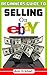 Beginner's Guide to Selling on Ebay