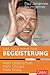 Das Geheimnis der Begeisterung: Mehr Leidenschaft. Mehr Umsatz. Mehr Erfolg. (Dein Erfolg) (German Edition)