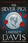 The Silver Pigs