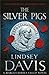 The Silver Pigs (Marcus Didius Falco, #1) by Lindsey Davis