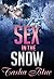 Sex in the Snow