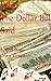 What The Dollar Bill Said