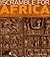 The Scramble for Africa