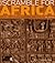 The Scramble for Africa (Seminar Studies)
