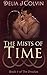 The Mists of Time (The Oracles #4)