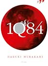 1Q84 III osa
