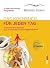 Metabolic Balance® Das Kochbuch für jeden Tag (Neuausgabe) by Wolf Funfack