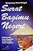 Mengenang Romo Mangun : Surat Bagimu Negeri Berjuang untuk yang Terpinggirkan, Menyapa Hingga yang di Singgasana, Y.B. Mangunwijaya, 1929-1999