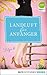 Landluft für Anfänger - 06: Gehen oder bleiben? (German Edition)