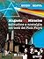 Magnets and miracles. Solitudine e nostalgia nei testi dei Pi... by Jacopo Caneva