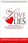 The Love Lies: 10...