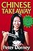 Chinese Takeaway