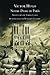 Notre Dame de París by Victor Hugo