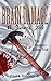 Brain Damage: A Juror's Tale: The Hammer Killing Trial (A Juror's Perspective Book 1)