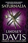 Saturnalia