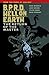 B.P.R.D. Hell on Earth, Vol. 6: The Return of the Master