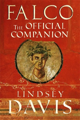 Falco: The Official Companion (Hardcover)