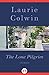 The Lone Pilgrim by Laurie Colwin