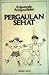 Pergaulan Sehat
