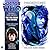 Doctor Who: The Foe from th...