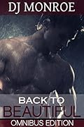 Back to Beautiful: Omnibus Edition