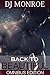 Back to Beautiful: Omnibus Edition