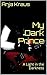 My Dark Prince by Anja Kraus