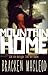 Mountain Home - Wie ein blutiger Tanz der Rache