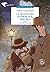 Le avventure di Sherlock Holmes (Italian Edition)