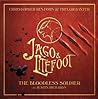 Jago & Litefoot by Justin Richards