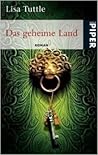 Das geheime Land