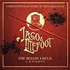 Jago & Litefoot: ...