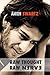Raw Thought, Raw Nerve by Aaron Swartz