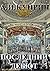 Последний дебют (и другие повести и рассказы на русском языке)